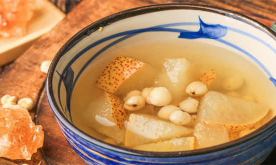 止咳化痰中成药市场逐渐成为热门赛道 止咳露行业发展现状及市场前景分析