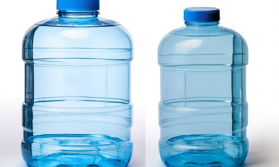 2024年中国桶装饮用纯净水行业市场现状及重点企业分析