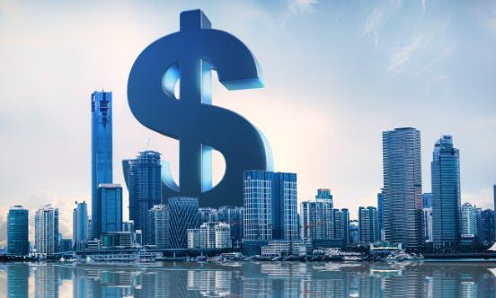 2024年1月全国吸收外资1127.1亿元 外商投资发展现状调研