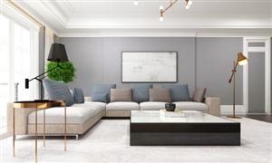 2024定制家具行业供需格局现状调研及未来发展机遇分析