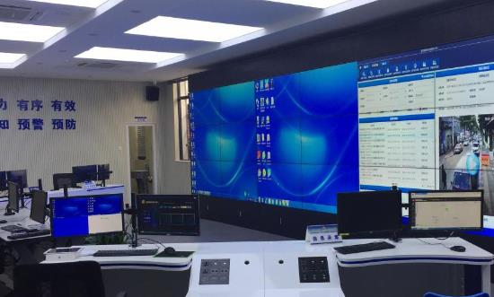 公安信息化行业发展前景机会：未来15年乃至30年经济发展的新蓝图