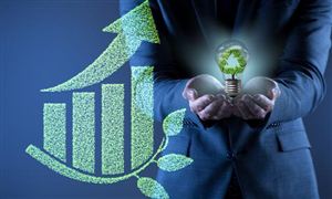 碳中和产业调研 数字碳中和行业投资前景预测