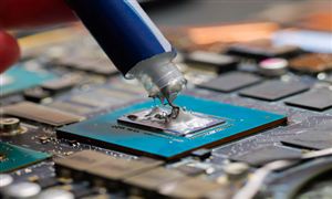 石墨烯导热膜行业应用领域及市场情况分析