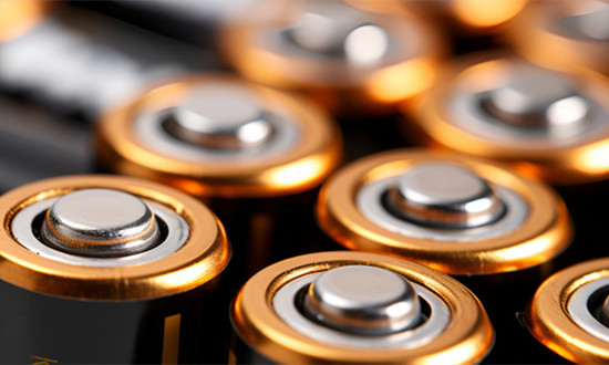 一次电池行业发展概况及市场投资机会分析