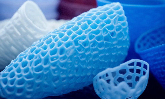 透气膜行业上下游市场分析及未来发展趋势