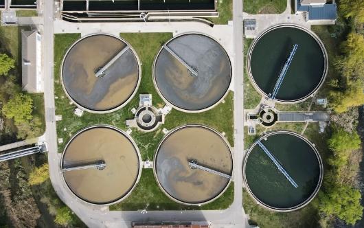 2024污泥处理产业深度调研 污泥处理行业的未来发展前景广阔