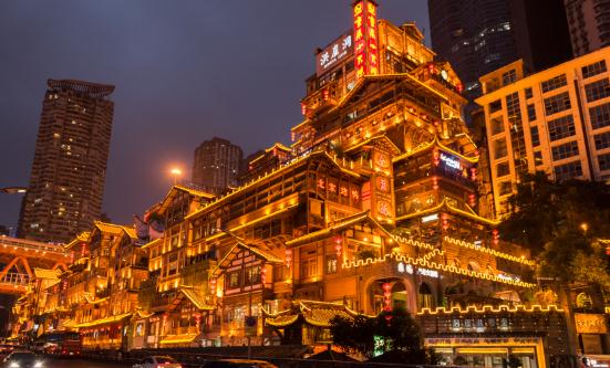 2024文化产业现状分析及发展预测 文化产品行业进出口市场分析