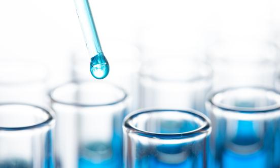 硫酸行业市场深度调研：我国硫酸行业企业数量整体呈波动下降的趋势