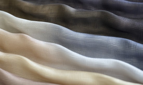 2024年涤纶纤维行业市场发展现状及重点企业情况