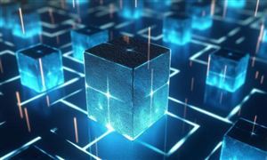 信息量很大 证监会发声 专精特新企业发展调研报告