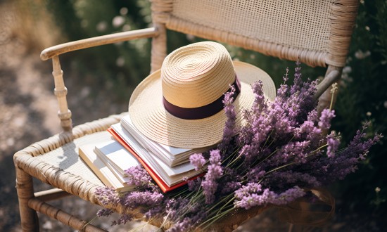 2024年中国帽子行业产业链上下游结构及及重点企业