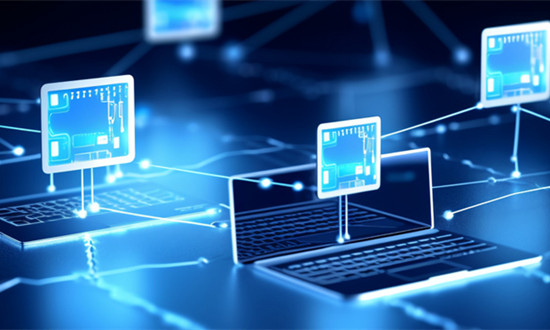 嵌入式软件行业市场现状及未来前景趋势2024