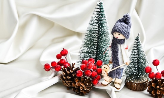 2024年国内真丝面料行业产业链上下游结构分析及竞争格局