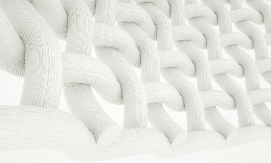 2024年中国再生纤维行业产业链的上下游结构及重点企业分析