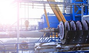 2024年中国工业气体行业市场发展情况分析 我国工业气体国产率只有20%