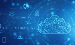 信创云行业行业发展分析与未来方向：多元化、创新化、协同化、政策化和国际化