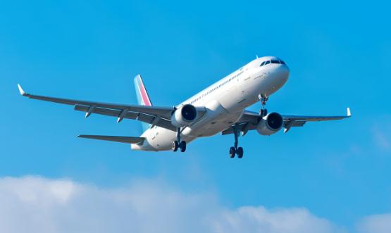 香港将优化措施吸引飞机租赁公司落户 飞机租赁行业未来发展前瞻