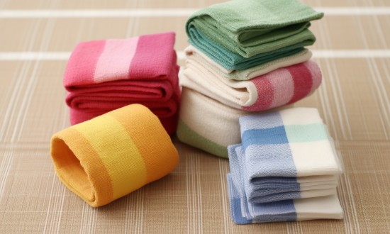 2024年中国化纤行业市场发展现状及重点企业