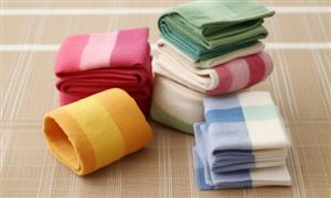 2024年中国化纤行业市场发展现状及重点企业