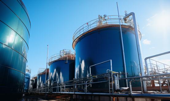 稀有气体行业未来前景预测：稀有气体的需求可能会持续增长