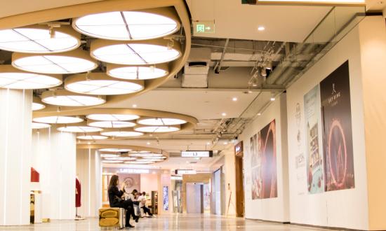 我国线下休闲娱乐行业发展现状：线下剧本娱乐消费已经成为一种具有旺盛生命力的娱乐业态