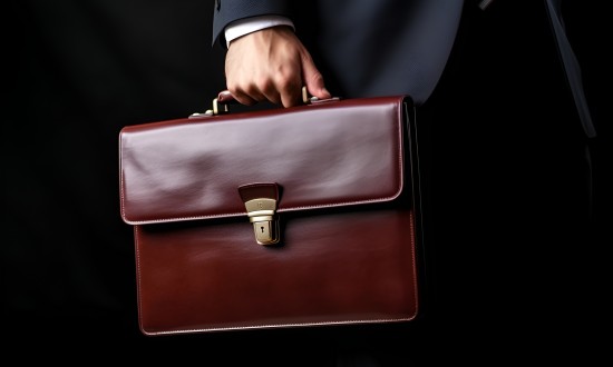 2024年皮包行业产业链上下游结构及竞争格局