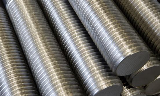 粗钢市场深度调查研究 1月全球粗钢产量同比下降1.6%