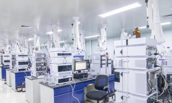 医药工业行业市场调研：2024年医药板块的行情抱持着乐观的态度