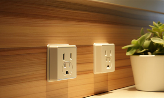 插座行业上下游情况、市场现状及未来发展趋势