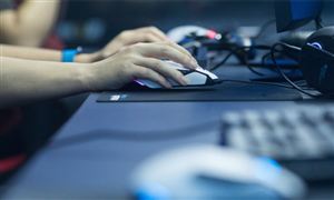 游戏引擎行业发展现状及市场规模预测报告