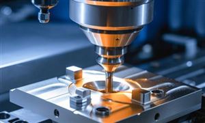 汽车模具行业未来发展趋势及汽车模具行业的卡脖子问题分析