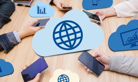 2024金融IT行业未来发展规划及趋势分析