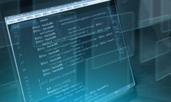 2024现代数控系统行业发展趋势：朝着更高精度、更高效率、更强智能的方向发展