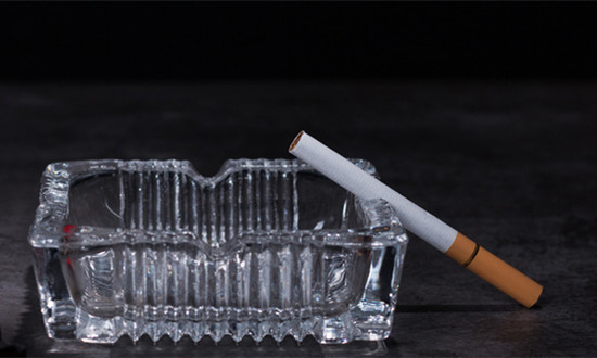 烟标为印刷包装行业中的黄金子行业 烟标印刷行业未来市场展望