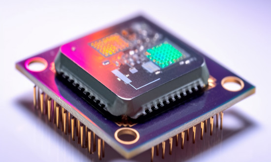 2024红外感应器行业发展现状及未来预测分析