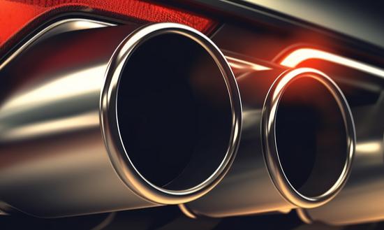 汽车尾气催化剂行业发展趋势及竞争模式分析