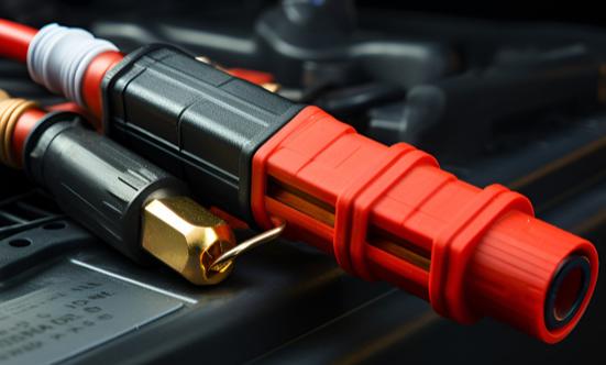 汽车电线行业知名企业对比分析（从产品创新、市场覆盖、技术应用和可持续发展等方面）