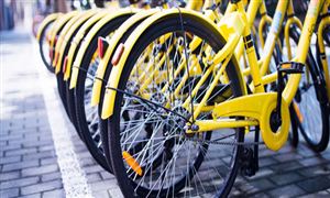 2024共享单车市场投资机遇深度调研