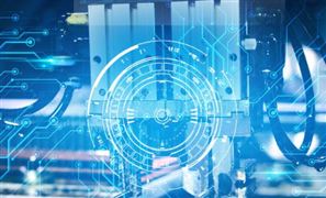 2024工业大数据行业市场调研与发展前景预测