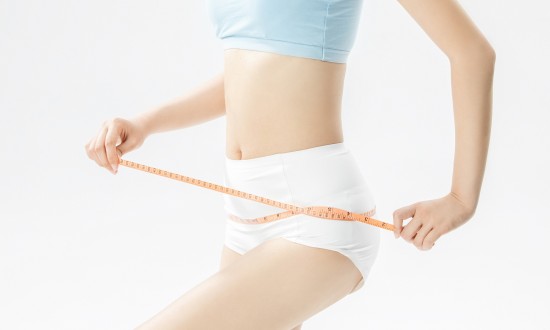 2024年国内美体内衣行业产业链上下游结构及重点企业分析