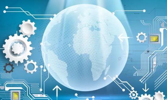 光伏建筑一体化(BIPV)行业深度分析：到2030年全球钙钛矿设备新增市场空间将达830.6亿元