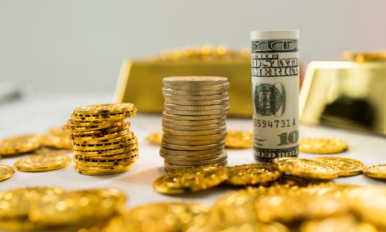 2024融资租赁行业发展现状及市场规模分析