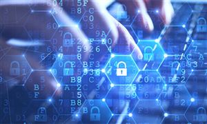 行业政策 工信部印发《工业领域数据安全能力提升实施方案(2024-2026年)》