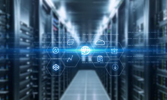 2024组态软件产业市场现状及未来发展趋势研究分析