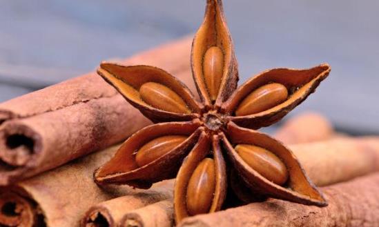 2023年中国天然香料行业发展现状、竞争格局及未来发展趋势与前景分析