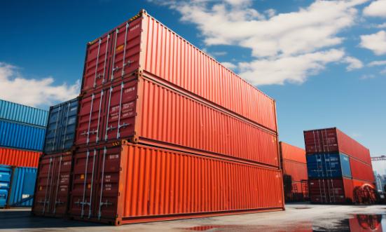 2024集装箱酒店行业未来发展趋势及投资前景分析