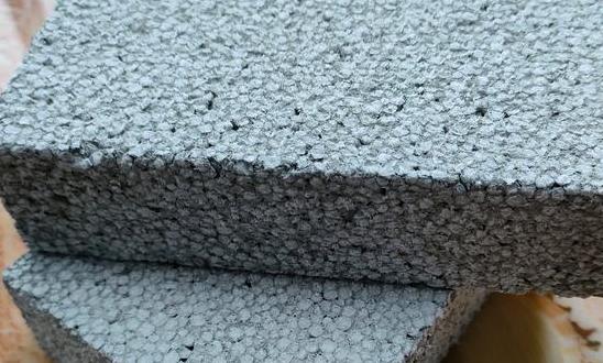 环保建材行业发展前景及调研分析2024