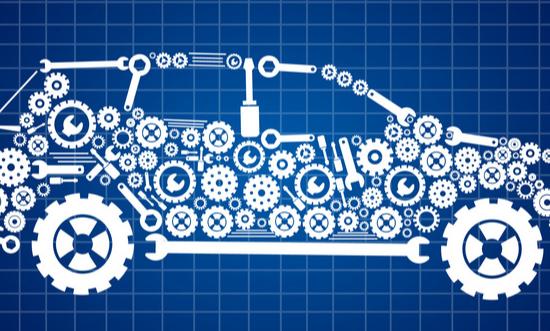 共享汽车行业主要竞争对手、用户群体及发展趋势分析