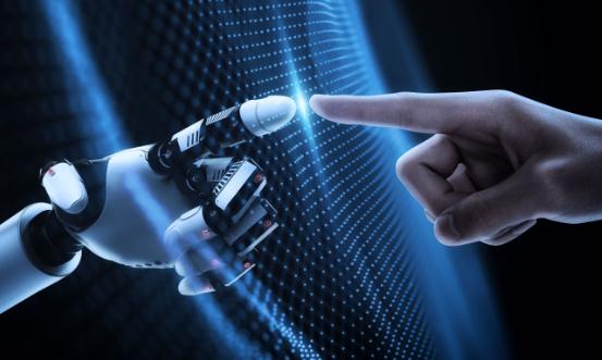 科技中介行业分析分析：科技中介行业有望实现更加快速和稳健的发展