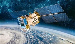 卫星遥感行业深度调研及投资：2024年低轨卫星有望充分受益